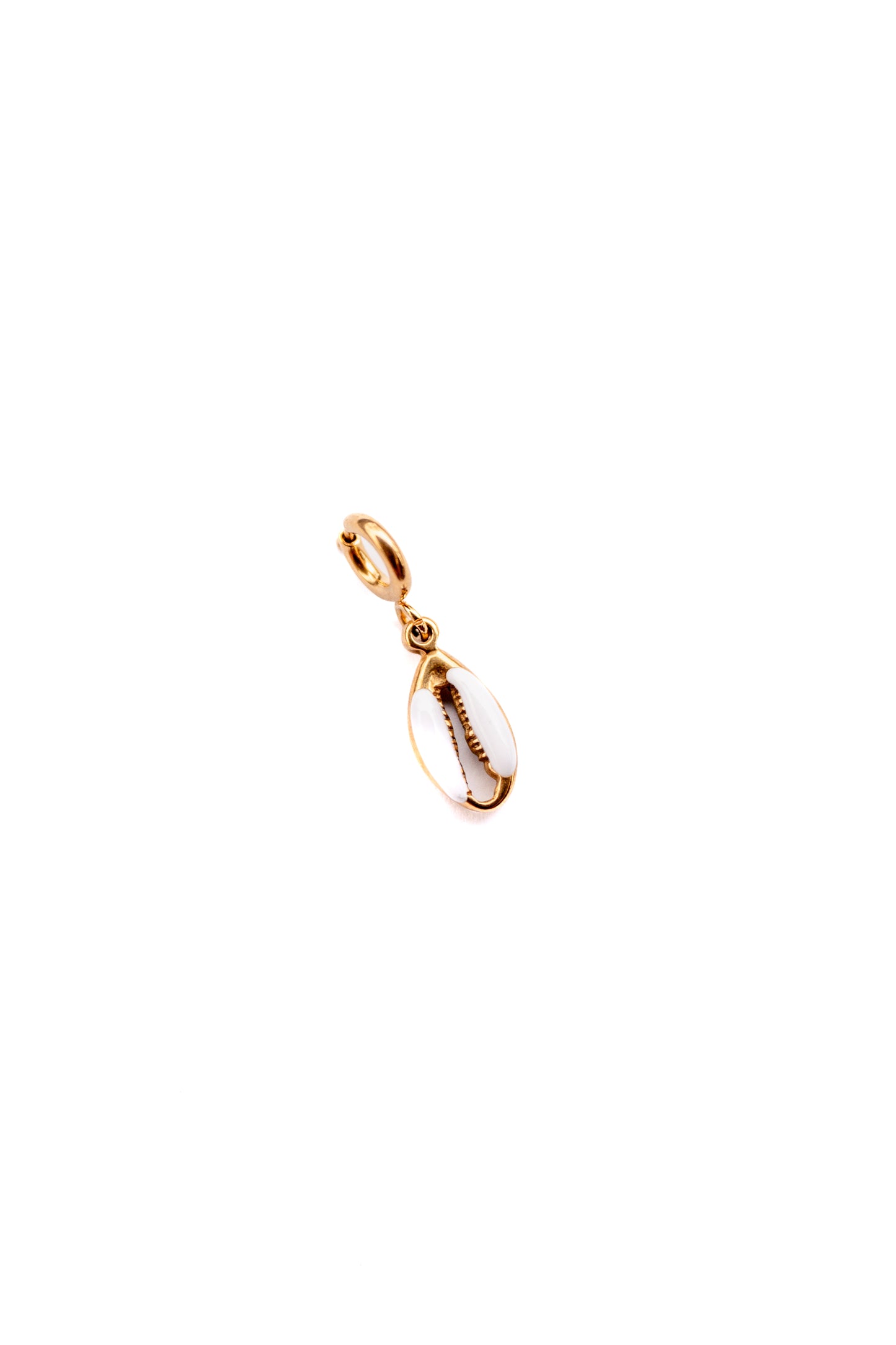 Bikini charms