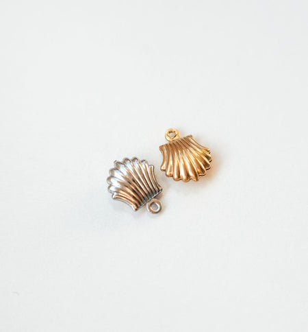 Charms