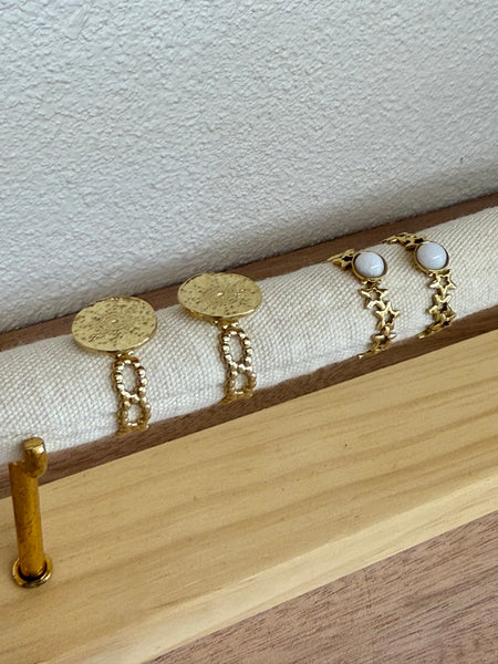 Rings
