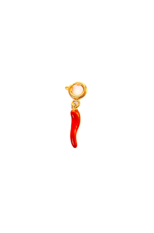 Chilli charm