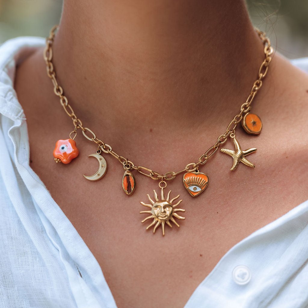 Izuba Jewellery featured image