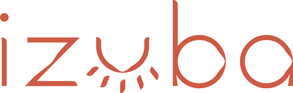 Izuba Jewellery